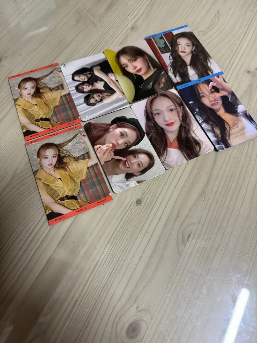 thumbnail-2